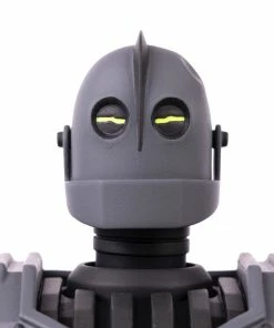 Budget π Iron Giant Collectible Figure By Mondo Mondo Mecha Collection MONDO COLLECTIBLES 𧨠68 Iron Giant Collectible Figure By Mondo Mondo Mecha Collection MONDO COLLECTIBLES