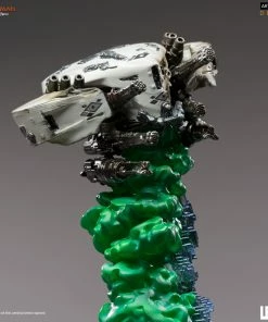 Best Pirce 🥰 Avengers Earth's Heroes Iron Man Illusion Deluxe 1:10 Scale Statue By Iron Studios Marvel Spider-Man: Far From Home - Art Scale 1:10 Battle Diorama Series ✨ 23 Avengers Earth's Heroes Iron Man Illusion Deluxe 1:10 Scale Statue By Iron Studios Marvel Spider-Man: Far From Home - Art Scale 1:10 Battle Diorama Series