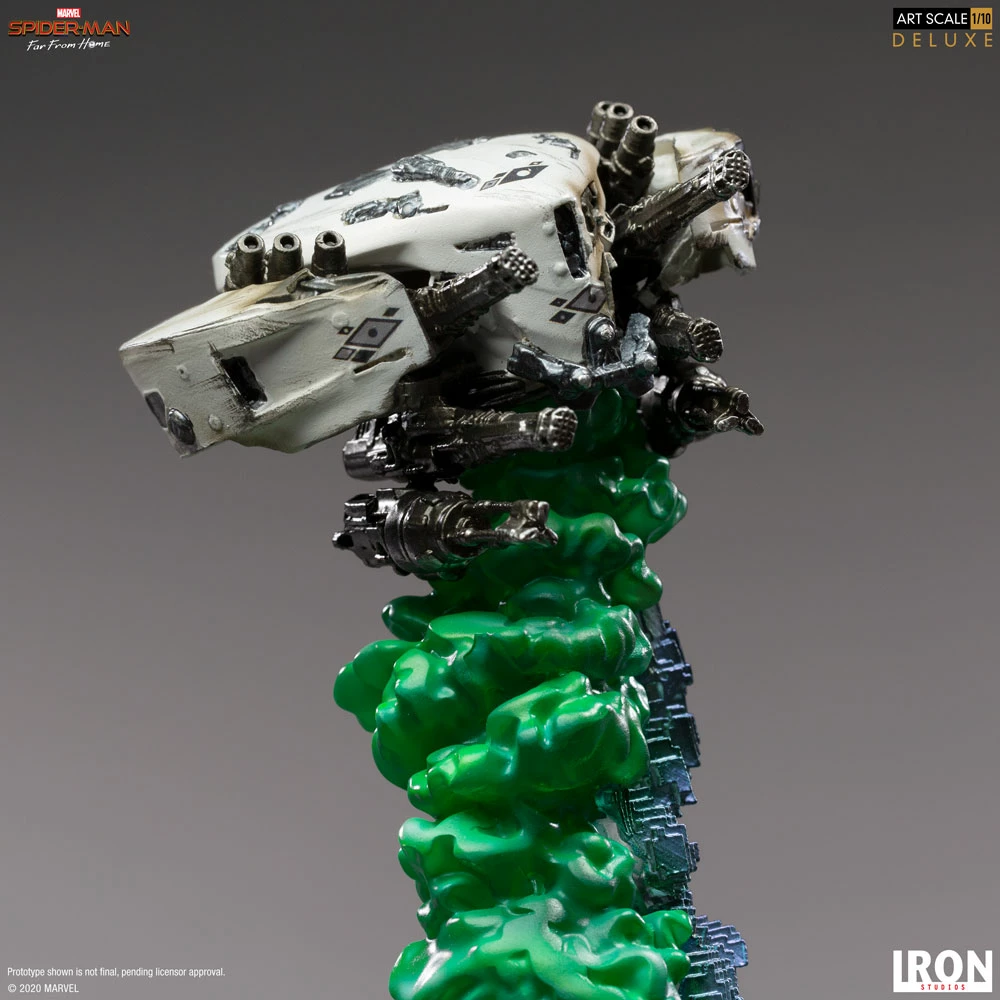 Best Pirce 🥰 Avengers Earth's Heroes Iron Man Illusion Deluxe 1:10 Scale Statue By Iron Studios Marvel Spider-Man: Far From Home - Art Scale 1:10 Battle Diorama Series ✨ 8 Avengers Earth's Heroes Iron Man Illusion Deluxe 1:10 Scale Statue By Iron Studios Marvel Spider-Man: Far From Home - Art Scale 1:10 Battle Diorama Series