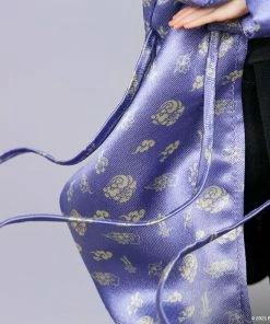 J-hope Deluxe Statue By Sideshow Collectibles BTS Idol Collection