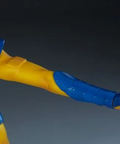 Flash Sale ๐คฉ Jean Grey Marvel X-Men By Sideshow Collectibles ๐ฏ 39 Jean Grey Marvel X-Men By Sideshow Collectibles