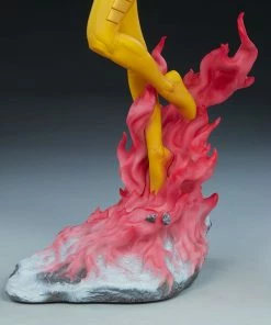 Flash Sale ๐คฉ Jean Grey Marvel X-Men By Sideshow Collectibles ๐ฏ 41 Jean Grey Marvel X-Men By Sideshow Collectibles