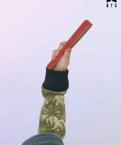 Jimin Deluxe Statue By Sideshow Collectibles BTS Idol Collection