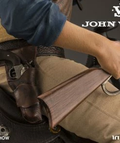 Best Pirce π Hot Pop Stars And Celebrity's John Wayne Statue By Infinite Statue 1:6 Scale - Old & Rare π₯° 28 Hot Pop Stars And Celebrity's John Wayne Statue By Infinite Statue 1:6 Scale - Old & Rare