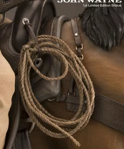 Best Pirce π Hot Pop Stars And Celebrity's John Wayne Statue By Infinite Statue 1:6 Scale - Old & Rare π₯° 19 Hot Pop Stars And Celebrity's John Wayne Statue By Infinite Statue 1:6 Scale - Old & Rare