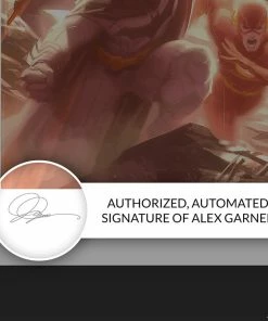 Top 10 π Wonder π© Woman Vs Cheetah Fine Art Print By Artist Alex Garner. Art Print By Sideshow Collectibles π 9 Wonder Woman Vs Cheetah Fine Art Print By Artist Alex Garner. Art Print By Sideshow Collectibles