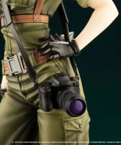 Best reviews of ๐งจ Lady Jaye Statue By Kotobukiya Bishoujo Series - G.I. Joe ๐ 27 Lady Jaye Statue By Kotobukiya Bishoujo Series - G.I. Joe