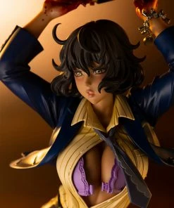 Wholesale 🔔 Leatherface Chainsaw Dance Statue By Kotobukiya Bishoujo Series - 1:7 Scale Texas Chainsaw Massacre 🥰 32 Leatherface Chainsaw Dance Statue By Kotobukiya Bishoujo Series - 1:7 Scale Texas Chainsaw Massacre