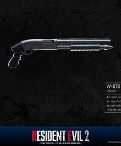 Promo ๐ Sixth Scale Collectible Figures Leon S. Kennedy Sixth Scale Figure By Damtoys Nauts X Damtoys Resident Evil 2 ๐งจ 57 Sixth Scale Collectible Figures Leon S. Kennedy Sixth Scale Figure By Damtoys Nauts X Damtoys Resident Evil 2