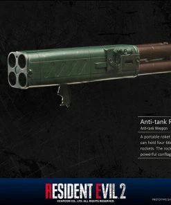 Promo ๐ Sixth Scale Collectible Figures Leon S. Kennedy Sixth Scale Figure By Damtoys Nauts X Damtoys Resident Evil 2 ๐งจ 52 Sixth Scale Collectible Figures Leon S. Kennedy Sixth Scale Figure By Damtoys Nauts X Damtoys Resident Evil 2