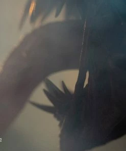 Flash Sale 🌟 Licker Life-Size Bust By PureArts Resident Evil 2 LIFE SIZED STATUES PROPS 🔔 44 Licker Life-Size Bust By PureArts Resident Evil 2 LIFE SIZED STATUES PROPS