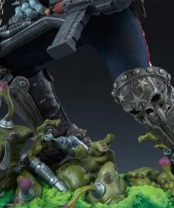 Best deal π Lobo Maquette By Sideshow Collectibles βοΈ 41 Lobo Maquette By Sideshow Collectibles