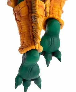 Brand new 😀 Sixth Scale Collectible Figures Mer-Man Sixth Scale Figure By Mondo 🔔 40 Sixth Scale Collectible Figures Mer-Man Sixth Scale Figure By Mondo