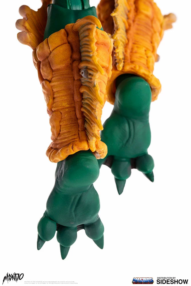 Brand new 😀 Sixth Scale Collectible Figures Mer-Man Sixth Scale Figure By Mondo 🔔 16 Sixth Scale Collectible Figures Mer-Man Sixth Scale Figure By Mondo