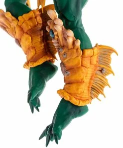 Brand new 😀 Sixth Scale Collectible Figures Mer-Man Sixth Scale Figure By Mondo 🔔 41 Sixth Scale Collectible Figures Mer-Man Sixth Scale Figure By Mondo
