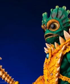 Brand new 😀 Sixth Scale Collectible Figures Mer-Man Sixth Scale Figure By Mondo 🔔 47 Sixth Scale Collectible Figures Mer-Man Sixth Scale Figure By Mondo