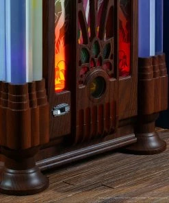 Budget π Premium Collection Michael Jackson: Smooth Criminal (Deluxe Version) Statue By PureArts 1:3 Scale π 22 Premium Collection Michael Jackson: Smooth Criminal (Deluxe Version) Statue By PureArts 1:3 Scale