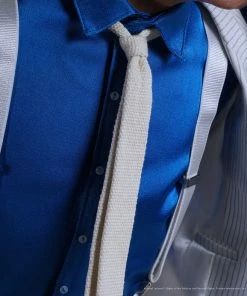 Budget π Premium Collection Michael Jackson: Smooth Criminal (Deluxe Version) Statue By PureArts 1:3 Scale π 26 Premium Collection Michael Jackson: Smooth Criminal (Deluxe Version) Statue By PureArts 1:3 Scale