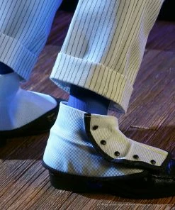 Budget π Premium Collection Michael Jackson: Smooth Criminal (Deluxe Version) Statue By PureArts 1:3 Scale π 28 Premium Collection Michael Jackson: Smooth Criminal (Deluxe Version) Statue By PureArts 1:3 Scale