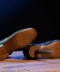 Budget π Premium Collection Michael Jackson: Smooth Criminal (Deluxe Version) Statue By PureArts 1:3 Scale π 27 Premium Collection Michael Jackson: Smooth Criminal (Deluxe Version) Statue By PureArts 1:3 Scale