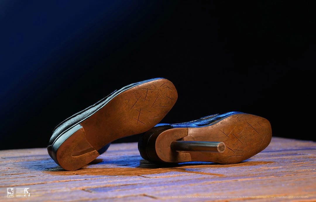 Budget π Premium Collection Michael Jackson: Smooth Criminal (Deluxe Version) Statue By PureArts 1:3 Scale π 11 Premium Collection Michael Jackson: Smooth Criminal (Deluxe Version) Statue By PureArts 1:3 Scale