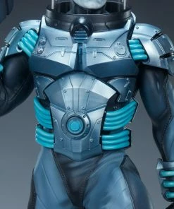 Deals 🔔 Mr. Freeze Premium Format™ Figure By Sideshow Collectibles Premium Collection 👍 59 Mr. Freeze Premium Format™ Figure By Sideshow Collectibles Premium Collection