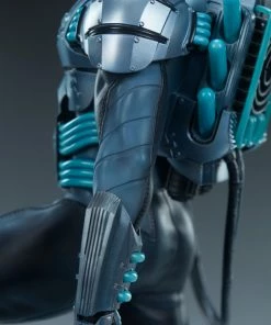 Deals 🔔 Mr. Freeze Premium Format™ Figure By Sideshow Collectibles Premium Collection 👍 76 Mr. Freeze Premium Format™ Figure By Sideshow Collectibles Premium Collection