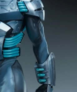 Deals 🔔 Mr. Freeze Premium Format™ Figure By Sideshow Collectibles Premium Collection 👍 61 Mr. Freeze Premium Format™ Figure By Sideshow Collectibles Premium Collection