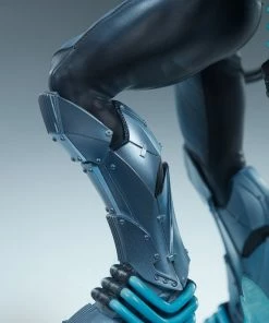 Deals 🔔 Mr. Freeze Premium Format™ Figure By Sideshow Collectibles Premium Collection 👍 77 Mr. Freeze Premium Format™ Figure By Sideshow Collectibles Premium Collection