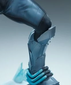 Deals 🔔 Mr. Freeze Premium Format™ Figure By Sideshow Collectibles Premium Collection 👍 83 Mr. Freeze Premium Format™ Figure By Sideshow Collectibles Premium Collection