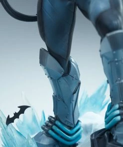 Deals 🔔 Mr. Freeze Premium Format™ Figure By Sideshow Collectibles Premium Collection 👍 70 Mr. Freeze Premium Format™ Figure By Sideshow Collectibles Premium Collection