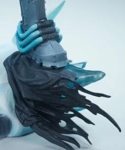Deals 🔔 Mr. Freeze Premium Format™ Figure By Sideshow Collectibles Premium Collection 👍 63 Mr. Freeze Premium Format™ Figure By Sideshow Collectibles Premium Collection