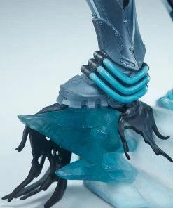 Deals 🔔 Mr. Freeze Premium Format™ Figure By Sideshow Collectibles Premium Collection 👍 79 Mr. Freeze Premium Format™ Figure By Sideshow Collectibles Premium Collection