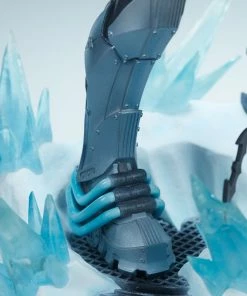 Deals 🔔 Mr. Freeze Premium Format™ Figure By Sideshow Collectibles Premium Collection 👍 80 Mr. Freeze Premium Format™ Figure By Sideshow Collectibles Premium Collection