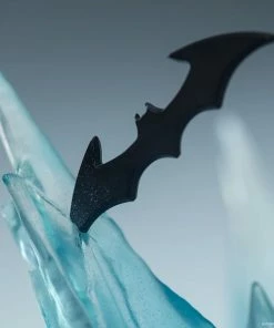 Deals 🔔 Mr. Freeze Premium Format™ Figure By Sideshow Collectibles Premium Collection 👍 72 Mr. Freeze Premium Format™ Figure By Sideshow Collectibles Premium Collection