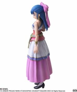 Coupon ⌛ Nera Collectible Figure By Square Enix Bring Arts™ - Dragon Quest® V: Hand Of The Heavenly Bride™ SIDESHOW COLLECTIBLES 😀 9 Nera Collectible Figure By Square Enix Bring Arts™ - Dragon Quest® V: Hand Of The Heavenly Bride™ SIDESHOW COLLECTIBLES