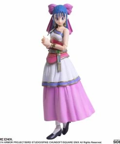 Coupon ⌛ Nera Collectible Figure By Square Enix Bring Arts™ - Dragon Quest® V: Hand Of The Heavenly Bride™ SIDESHOW COLLECTIBLES 😀 13 Nera Collectible Figure By Square Enix Bring Arts™ - Dragon Quest® V: Hand Of The Heavenly Bride™ SIDESHOW COLLECTIBLES