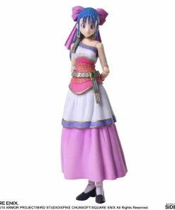 Coupon ⌛ Nera Collectible Figure By Square Enix Bring Arts™ - Dragon Quest® V: Hand Of The Heavenly Bride™ SIDESHOW COLLECTIBLES 😀 11 Nera Collectible Figure By Square Enix Bring Arts™ - Dragon Quest® V: Hand Of The Heavenly Bride™ SIDESHOW COLLECTIBLES