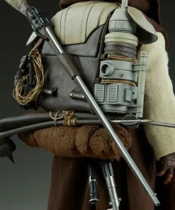 Best Pirce π Mythos Sixth Scale Collectible Figures Obi-Wan Kenobi Sixth Scale Figure π 28 Mythos Sixth Scale Collectible Figures Obi-Wan Kenobi Sixth Scale Figure