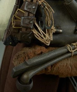 Best Pirce π Mythos Sixth Scale Collectible Figures Obi-Wan Kenobi Sixth Scale Figure π 31 Mythos Sixth Scale Collectible Figures Obi-Wan Kenobi Sixth Scale Figure