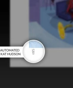 Promo ๐ Party At Avengers Tower Art Print By Sideshow Collectibles By Artist Kat Hudson. ๐ฅ 9 Party At Avengers Tower Art Print By Sideshow Collectibles By Artist Kat Hudson.