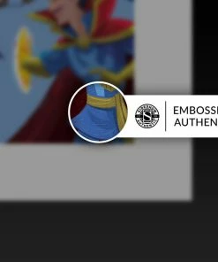 Promo ๐ Party At Avengers Tower Art Print By Sideshow Collectibles By Artist Kat Hudson. ๐ฅ 10 Party At Avengers Tower Art Print By Sideshow Collectibles By Artist Kat Hudson.