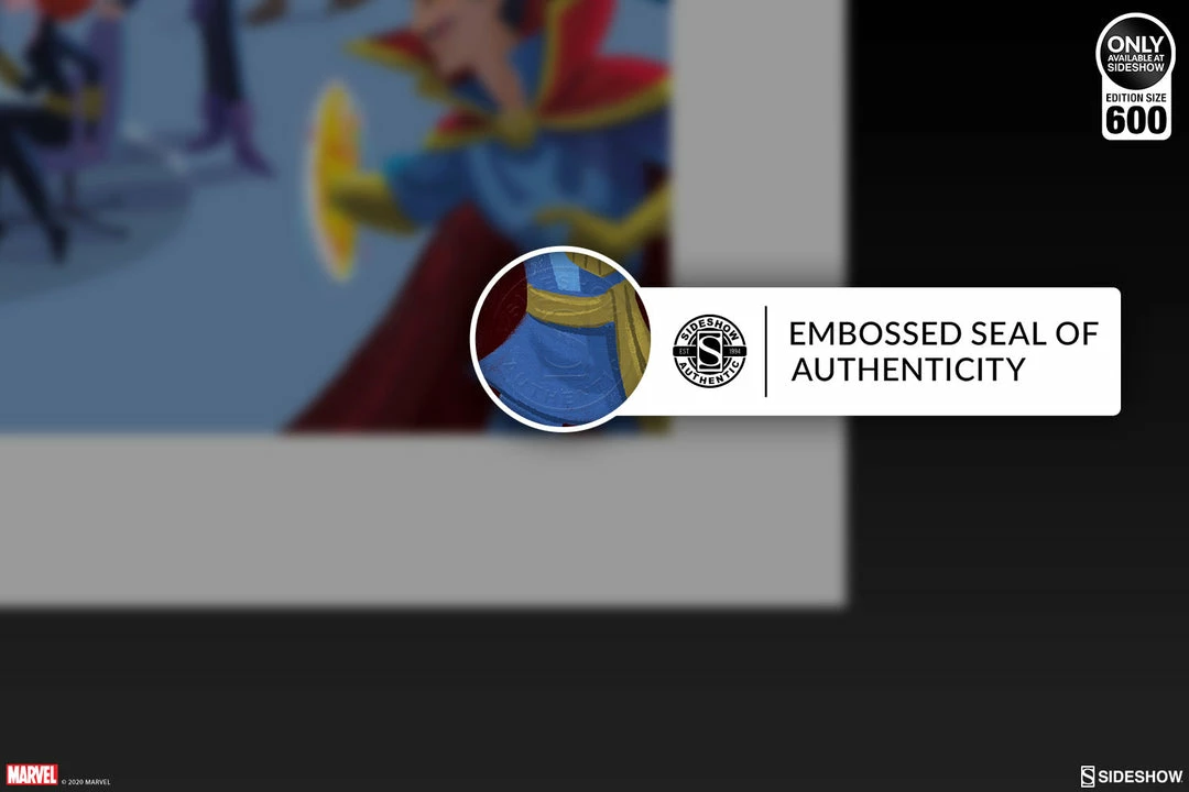 Promo ๐ Party At Avengers Tower Art Print By Sideshow Collectibles By Artist Kat Hudson. ๐ฅ 5 Party At Avengers Tower Art Print By Sideshow Collectibles By Artist Kat Hudson.