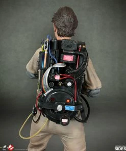 Wholesale ๐ฅฐ Ghostbusters Peter Venkman Statue By Hollywood Collectibles Group 1:4 Scale ๐ 14 Ghostbusters Peter Venkman Statue By Hollywood Collectibles Group 1:4 Scale