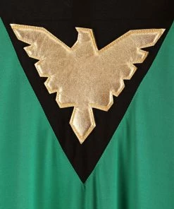 Hot Sale ๐งจ Halloweeencostumes.com Cosplay, ๐ Halloween Costumes Premium Marvel Jean Grey Phoenix ๐ฉ Women's Costume ๐คฉ 8 Halloweeencostumes.com Cosplay, Halloween Costumes Premium Marvel Jean Grey Phoenix Women's Costume