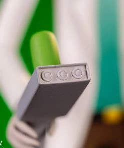 Rick & Morty Sixth Scale Figure Set By Mondo