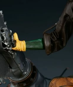 Rogue Marvel X-Men By Sideshow Collectibles