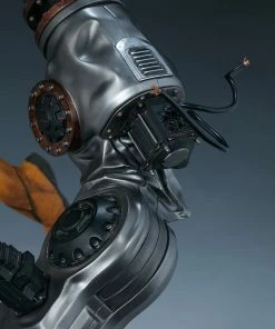 Rogue Marvel X-Men By Sideshow Collectibles