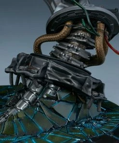 Rogue Marvel X-Men By Sideshow Collectibles