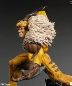 Best deal π€© Sabretooth 1:10 Scale Statue By Iron Studios Marvel Comics - Art Scale 1:10 Battle Diorama Series X-Men π 27 Sabretooth 1:10 Scale Statue By Iron Studios Marvel Comics - Art Scale 1:10 Battle Diorama Series X-Men